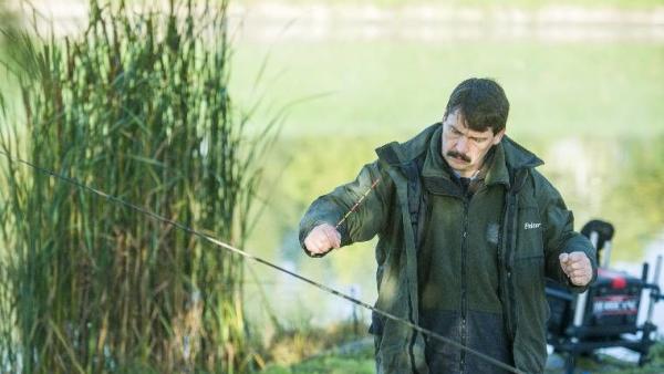 Fotó: MTVA - Médiaszolgáltatás-támogató és Vagyonkezelő Alap