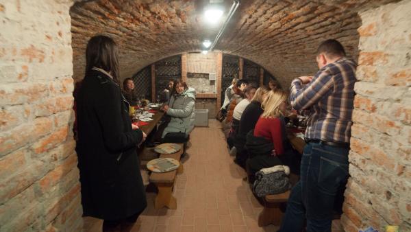 Fotó: Csabagyöngye Kulturális Központ