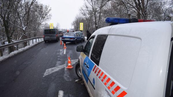 ????????????????????????????????????