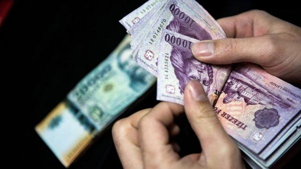 Illusztráció: 24ora.eu