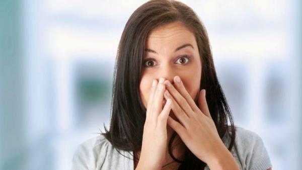 Fotó: HáziPatika.com