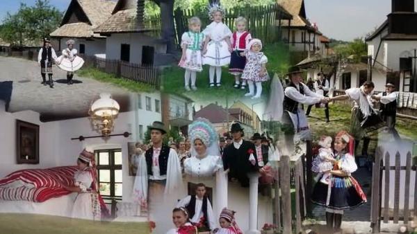 Illusztráció: falutour.hu