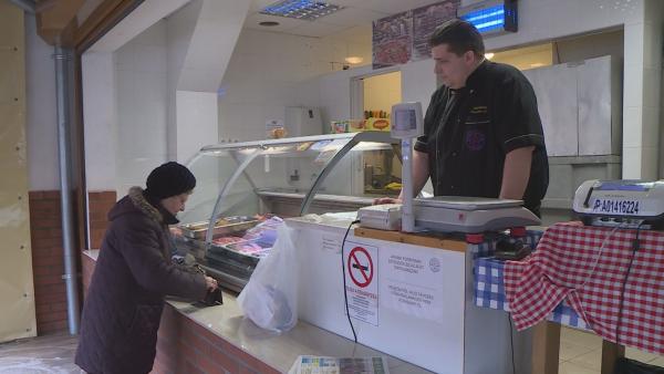 Fotó: Kovács Dénes