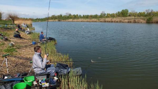 A kép illusztráció. (Fotó: Tószögi György)