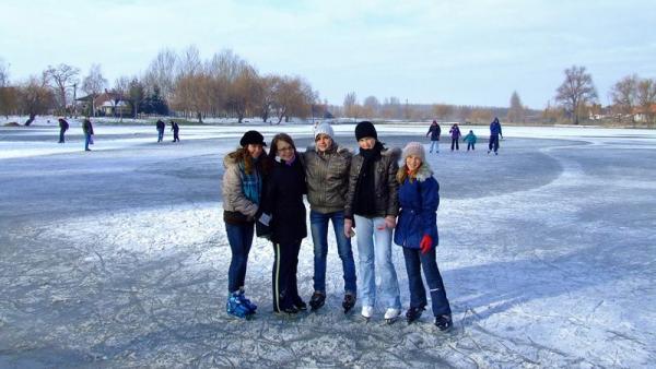 Fotó: Tószögi György