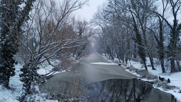 Illusztráció: Tószögi György