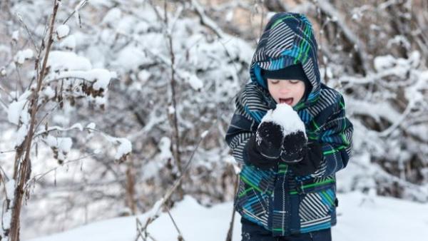 Fotó: think.transindex.ro