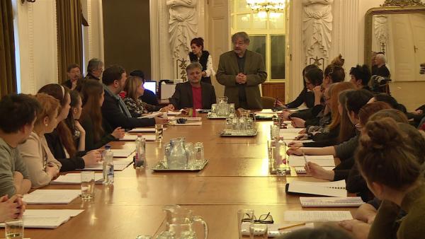 Fotó: Kugyelka Attila