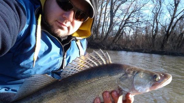 Fotó: Szeles István