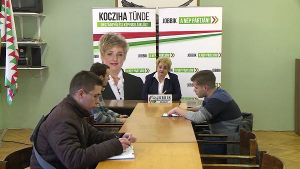 Fotó: Kovács Dénes