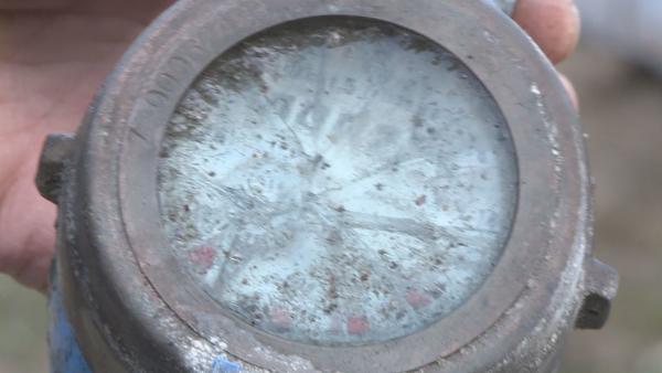 Fotó: Kovács Dénes