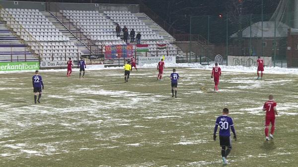 (Fotó: Ujházi György)