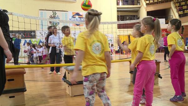 (Fotó: Ujházi György)