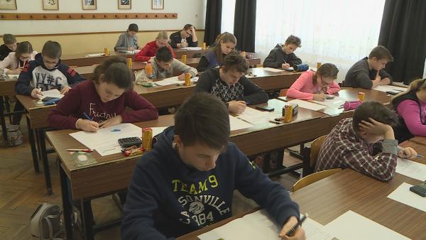 Archív fotó: Kugyelka Attila