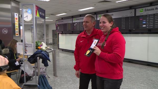 (Fotó: Kovács Dénes)