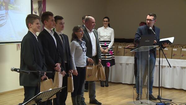 Fotók: Ujházi György