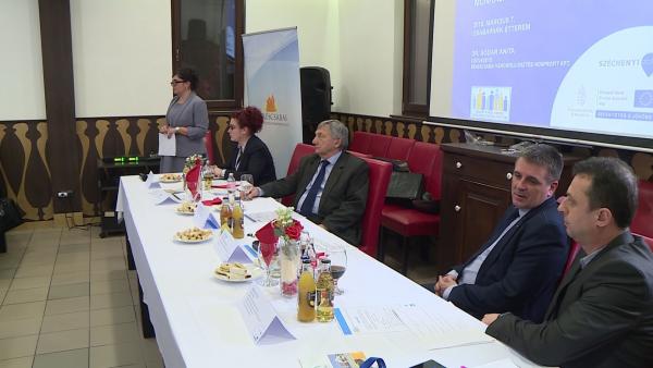 Forrás: Kovács Dénes