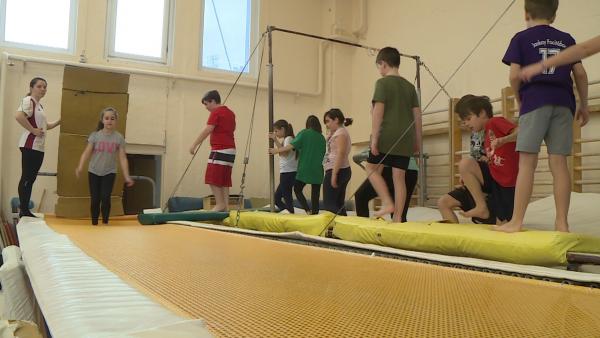 Fotó: Kovács Dénes