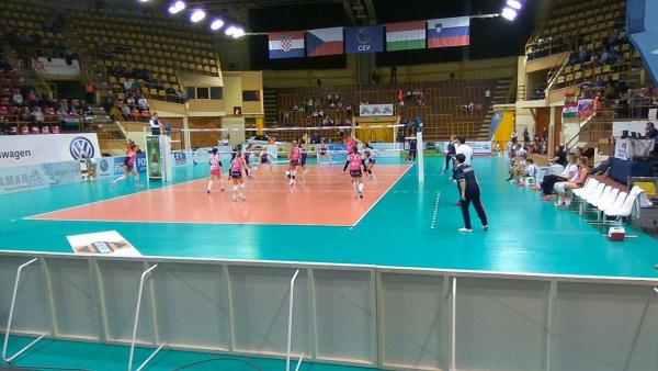 (Fotó: Ujházi György)