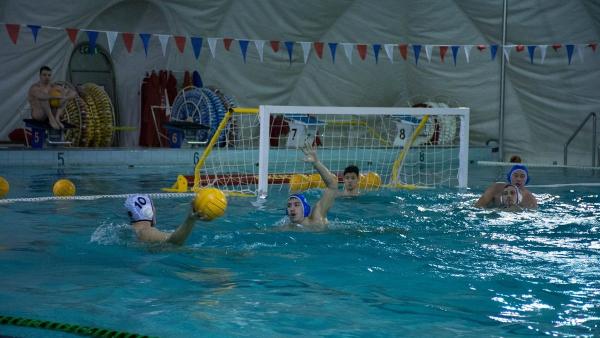 (Fotó: Kiss Dániel)