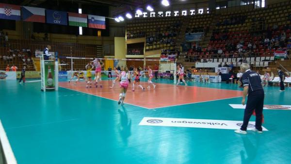 (Fotó: Ujházi György)