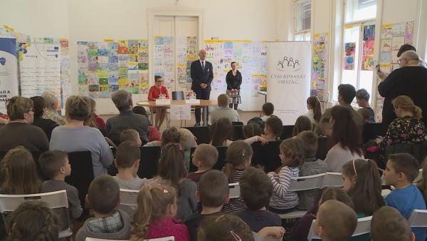 Fotó: Kugyelka Attila