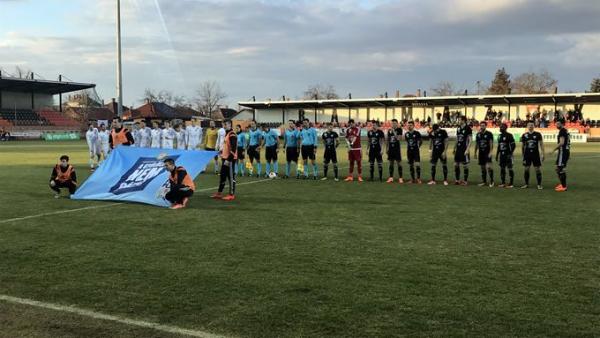 (Fotó: balmazfoci.hu)