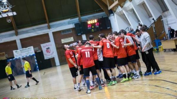 (Fotó: Ga-Pix Fotó)