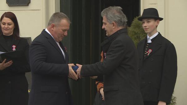 (Fotó: Kugyelka Attila)