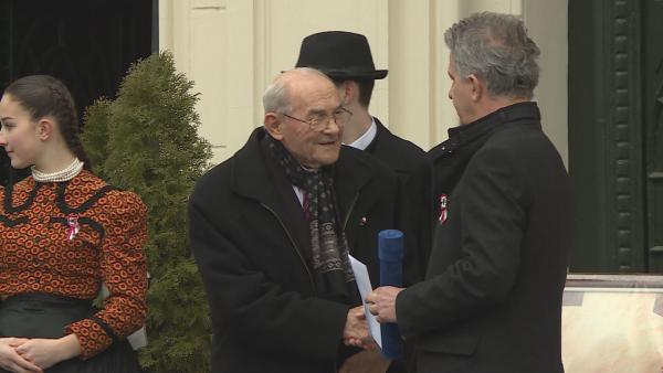 (Fotó: Kugyelka Attila)