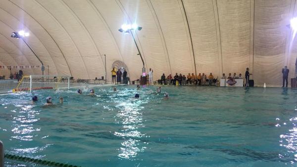 (Fotó: Szendi Rita)