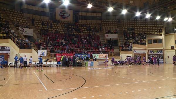 (Fotó: Kovács Dénes)