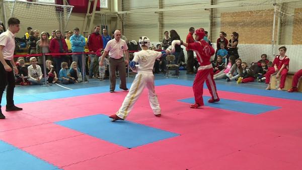 (Fotó: Ujházi György)