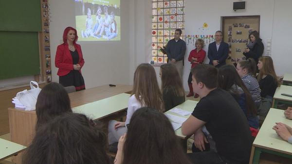 Forrás: Tóth Áron