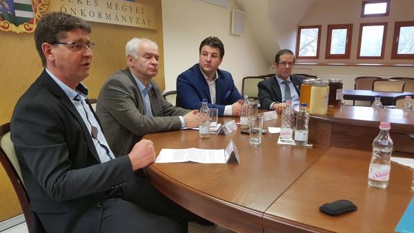 Fotó: Kovács Dénes