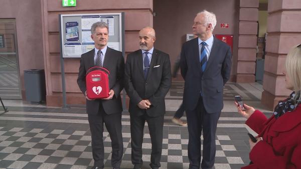 Fotók: Kugyelka Attila