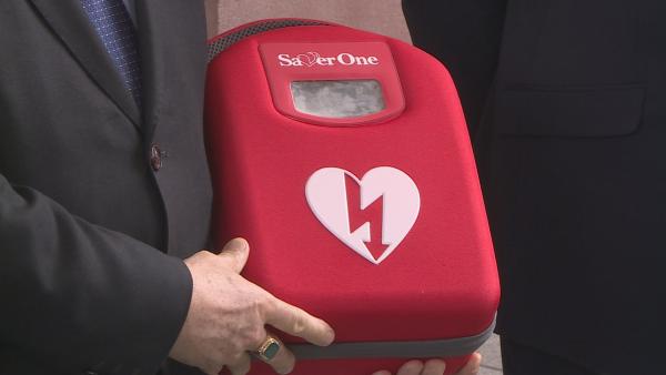 A kép illusztráció (fotó: behir.hu)