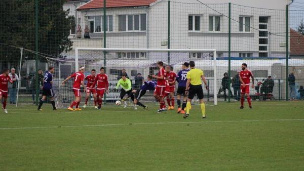 (Fotó: Békéscsaba 1912 Előre)