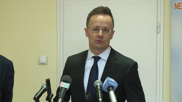 (Fotó: Kugyelka Attila)