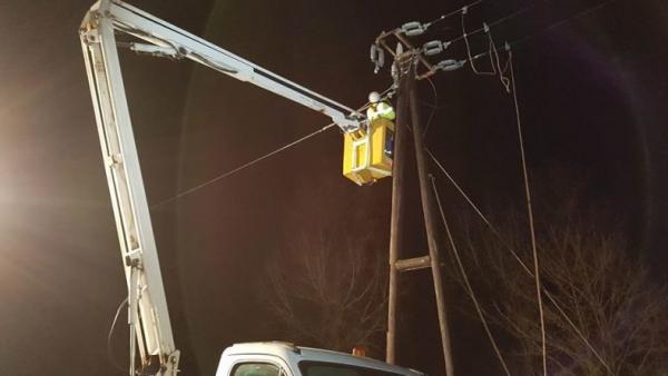 Illusztráció (Fotó: Kovács Dénes)