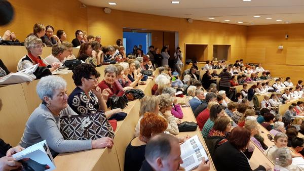 Fotó: Liv Parviainen