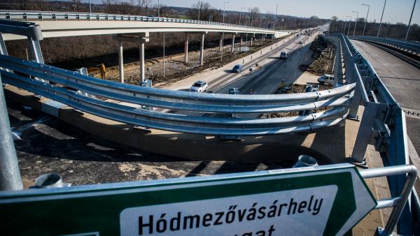 Fotó: Botár Gergely/kormany.hu