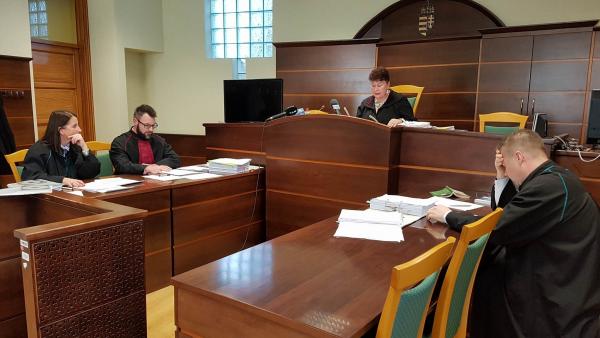 fotó: Kovács Dénes