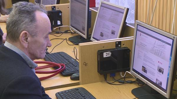 (Fotó: Kovács Dénes)