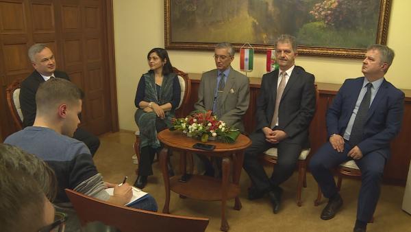 Fotók: Kugyelka Attila