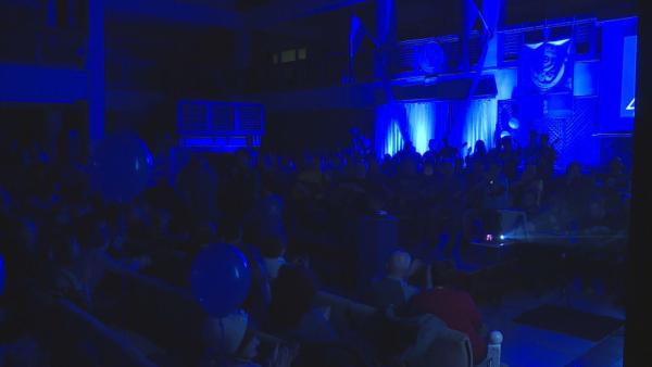 (Fotó: Barna Tamás)