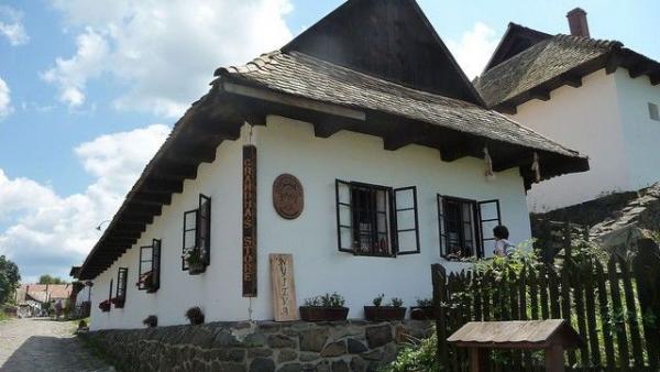 Fotó: palyazatihirek.eu