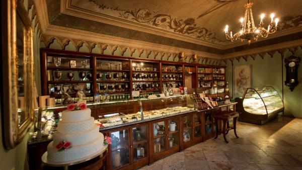 fotó: Gyulai Hírlap