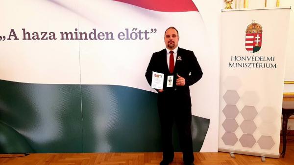 Fotó forrás: https://www.facebook.com/balazs.mucsi