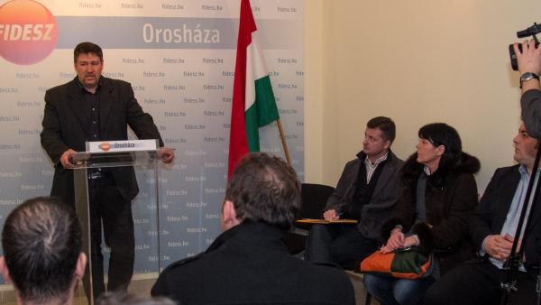 Fotó: simonkagyorgy.hu